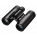 ACULON T02 10x21 Черный
