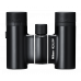 ACULON T02 10x21 Черный