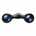 ACULON T02 10x21 Черный