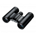 ACULON T02 10x21 Черный