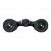 ACULON T02 10x21 Черный
