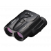 Зум Sportstar 8-24x25 Чорний