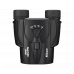 Зум Sportstar 8-24x25 Чорний