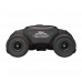 Зум Sportstar 8-24x25 Чорний