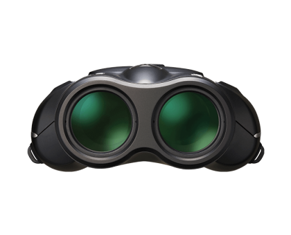 Зум Sportstar 8-24x25 Чорний