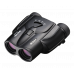 Зум Sportstar 8-24x25 Чорний