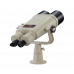 20x120 IV Binocular Telescope With Fork Mount