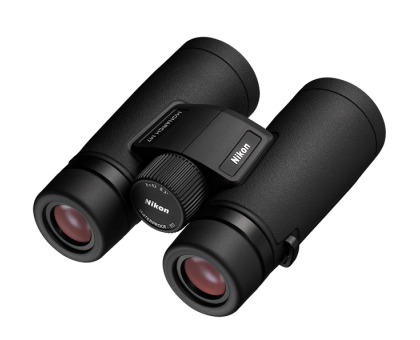 MONARCH M7 8x42