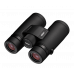 MONARCH M7 8x42