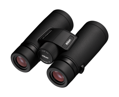 MONARCH M7 10x42