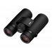 MONARCH M7 10x42