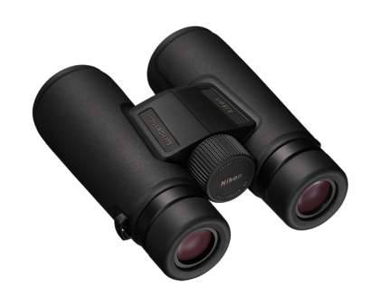 MONARCH M5 12x42