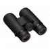 MONARCH M5 12x42