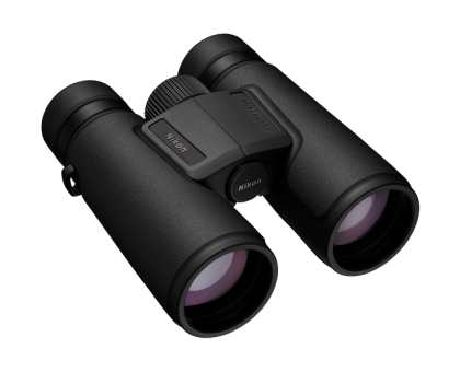 MONARCH M5 12x42