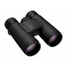 MONARCH M5 12x42