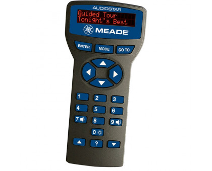 Meade Montierung LX85 GoTo