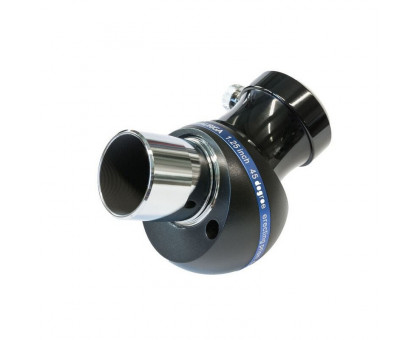 Auriga Amici prism 45° 1,25"