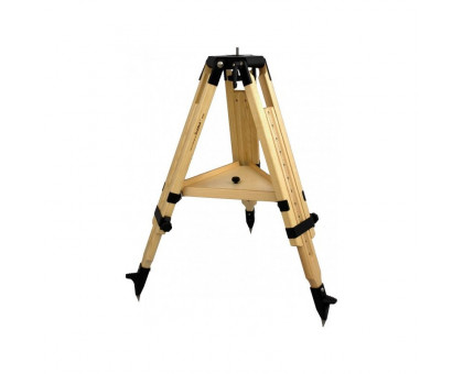 Berlebach Stativ Planet für EQ8