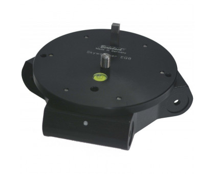 Berlebach Stativ Planet für EQ8