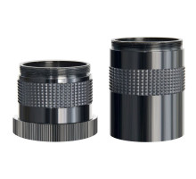 Bresser Adapter M35/T2