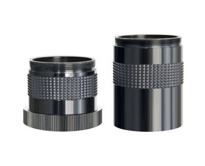 Bresser Adapter M35/T2
