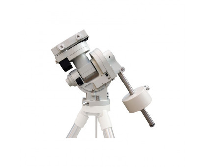 Omegon Telescope Pro Astrograph 304/1200 CEM60