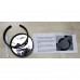 Omegon solar filter, 60-70mm