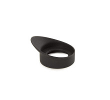 Euromex Eye shades, long model