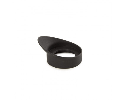 Euromex Eye shades, long model