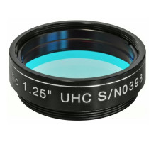 Explore Scientific Filters Filter UHC 1,25"