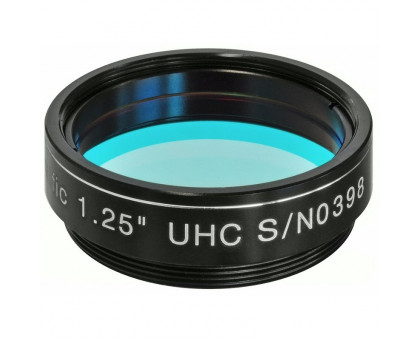 Explore Scientific Filters Filter UHC 1,25"