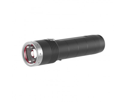 LED LENSER Taschenlampe MT10