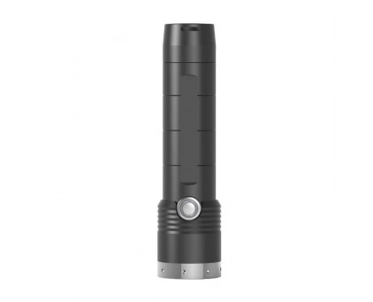 LED LENSER Taschenlampe MT10