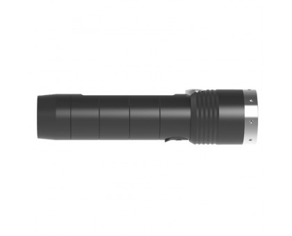 LED LENSER Taschenlampe MT10