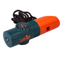 Levenhuk Survival Kit SK1