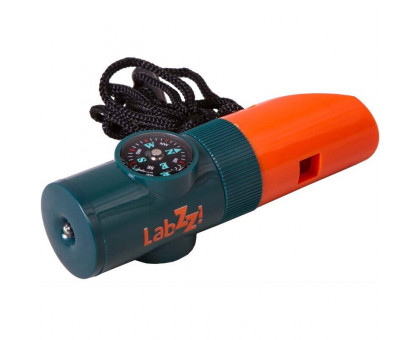 Levenhuk Survival Kit SK1