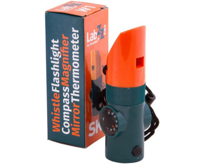 Levenhuk Survival Kit SK1