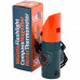 Levenhuk Survival Kit SK1
