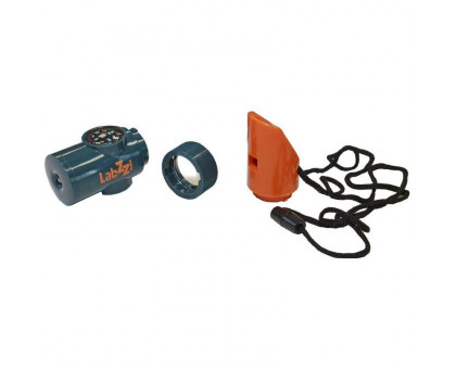 Levenhuk Survival Kit SK1