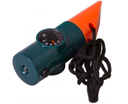 Levenhuk Survival Kit SK1