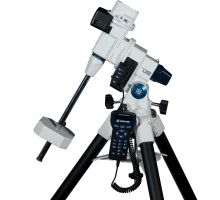 Meade Montierung LX85 GoTo