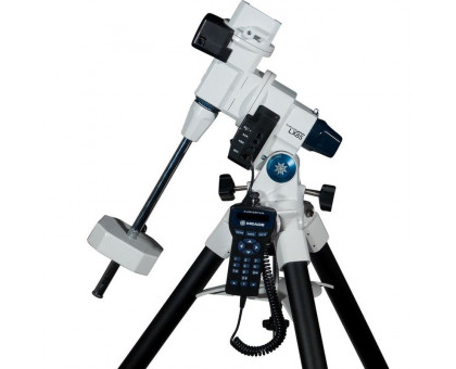 Meade Montierung LX85 GoTo