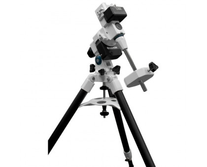 Meade Montierung LX85 GoTo
