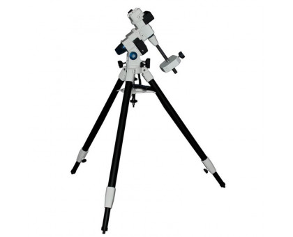 Meade Montierung LX85 GoTo
