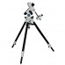 Meade Montierung LX85 GoTo