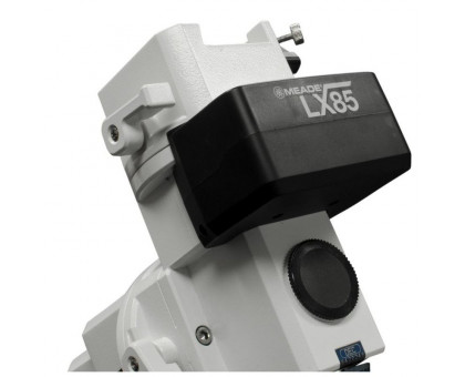 Meade Montierung LX85 GoTo