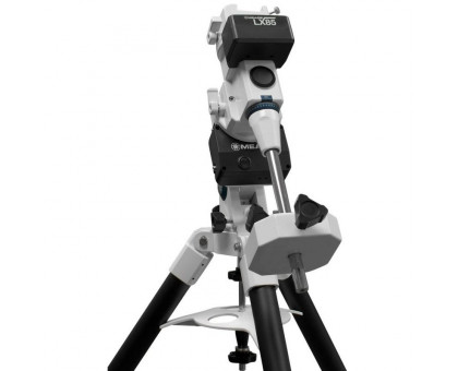 Meade Montierung LX85 GoTo