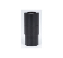 Motic Eyepiece Okular WF6,25X/23mm