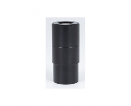 Motic Eyepiece Okular WF6,25X/23mm