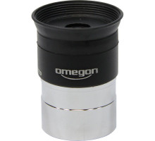 Omegon 1.25'', 12.5mm Ploessl eyepiece